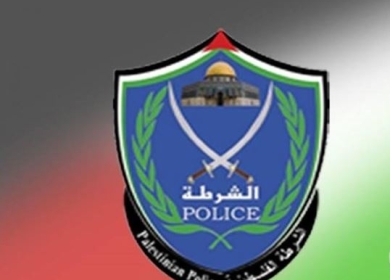 الشرطة تكشف ملابسات مقتل مواطن في نابلس