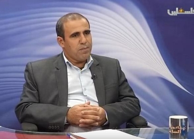 نقابة الصحفيين: فوز تلفزيون فلسطين في مهرجان اتحاد إذاعات الدول العربية يعكس مهنية الإعلام الرسمي