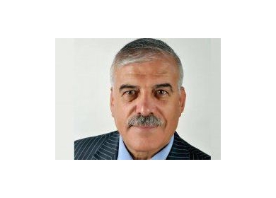 القرار الاستشاري محطة تاريخية