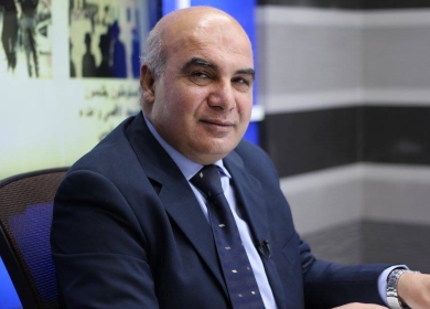 ما حدث في الجمعية العامة للأمم المتحدة خلق تساؤلات كبيرة في اسرائيل ...؟