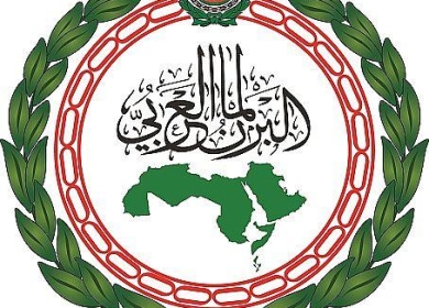 الاتحاد البرلماني العربي يُذكّر العالمَ بمعاناةِ الأسرى الفلسطينيين