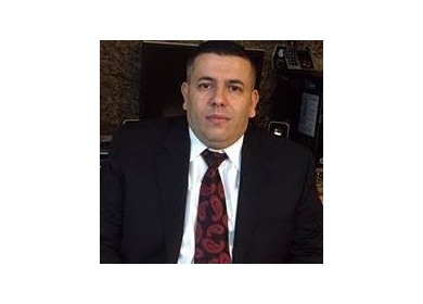 " الآن… قبل فوات الأوان: إعلان الدولة الفلسطينية في وجه مخطط الاحتلال الشامل" 
