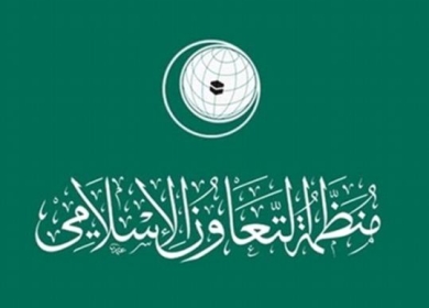 منظمة التعاون الإسلامي تقدم مرافعة خطية لمحكمة العدل الدولية