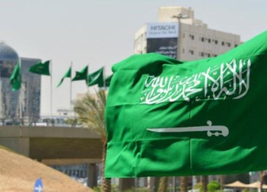 السعودية: عدم محاسبة الاحتلال على جرائمه سبب تفاقم الكارثة في غزة