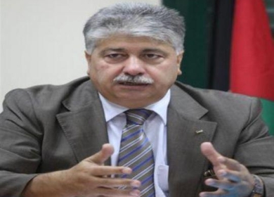 مجدلاني: الاحتلال يسعى لحرب دينية ويمهد بعدوانه على الأقصى لفرض التقسيم الزماني والمكاني