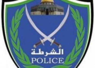 الشرطة تدعو إلى عدم التعاطي مع الإشاعات خاصة في قضية المتوفاة في بيت لحم