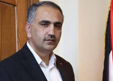 "التعليم العالي" تمثل فلسطين في المؤتمر الأورومتوسطي حول دبلوماسية العلوم والريادة