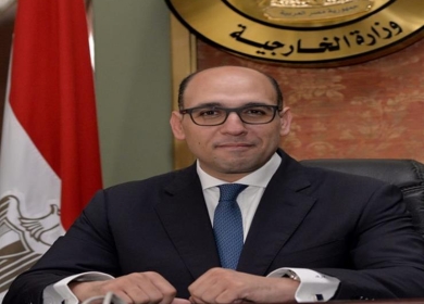 مصر تدين محاولات تهجير الفلسطينيين من منازلهم في الشيخ جراح بالقدس