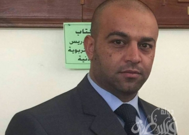 حمايل: إثارة عناصر من "حماس" الفتنة خلال تشييع الشهيد خروشة مدان ولا يمكن السكوت عليه
