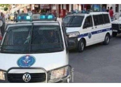 الشرطة: مجهولون يسرقون 4 كغم ذهب من صائغ مجوهرات في الخليل