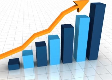 "الإحصاء": ارتفاع حاد في أسعار الجملة بنسبة 9.12% العام الماضي