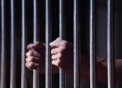 "هيئة الأسرى" تنقل تفاصيل الظروف الاعتقالية التي يعيشها الأسيران كممجي وجرادات في العزل