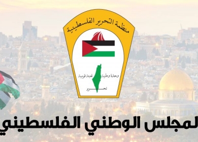 "المجلس الوطني" يؤكد ضرورة فتح تحقيق دولي بجرائم الاحتلال بحق الأسرى