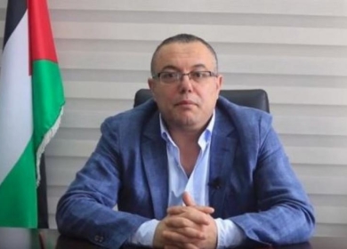 أبو سيف: الرئيس هو حارس الرواية الوطنية والمدافع الأول عن حقوق شعبنا