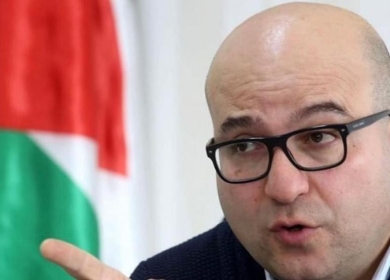 الهدمي: الاحتلال يشن حربا ضد المنهاج الفلسطيني بالقدس