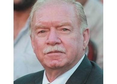 إنها "مرة وإلى الأبد".. أفلا يدركون؟!