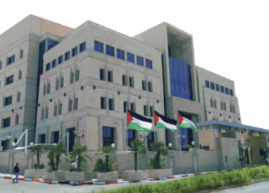 "النقد": ارتفاع قيمة مؤشر أسعار العقارات بنحو 5% في الربع الأول 2022