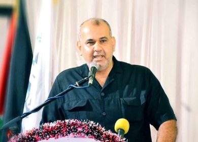 "فتح" نجاح مؤتمر نقابة الصحفيين إنتصار للمسار الديمقراطي