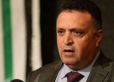 نقابة الصحفيين ترفض انحياز قناة الجزيرة إلى "حماس" وسنوجه رسالة احتجاجية لإدارتها