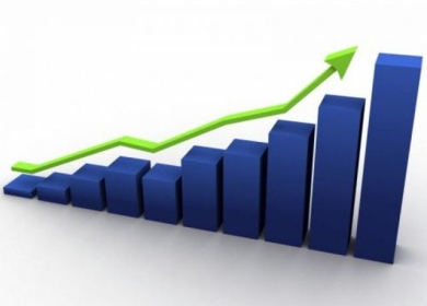"الإحصاء": مؤشر أسعار المستهلك يرتفع للشهر الرابع