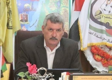من شعب مدارس وشهادات إلى شعب كبونات وتكيات