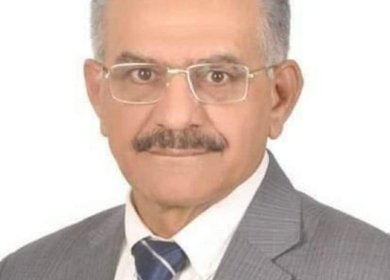 انتخابات جامعة بير زيت ...؟!