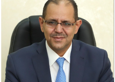 الأردن تحذر من انتهاك حرمة المسجد الأقصى