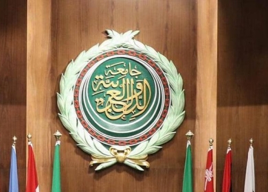 الجامعة العربية تحذر من خطورة الاعتداءات الإسرائيلية المتواصلة ضد المقدسات الإسلامية والمسيحية