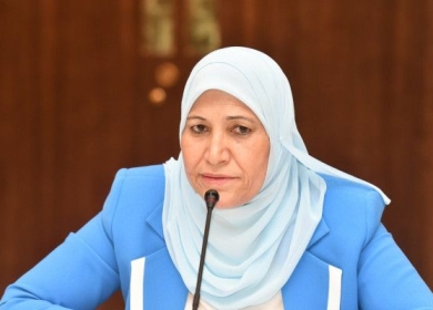 رام الله: اجتماع يناقش إستراتيجية مناهضة العنف ضد المرأة 2022-2030