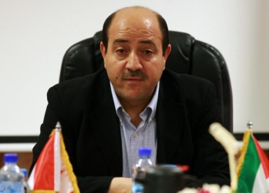 القاهرة: أبو زيد يترأس الجلسة الأولى للمنتدى العربي حول تعزيز التكامل الاقتصادي بين الدول العربية