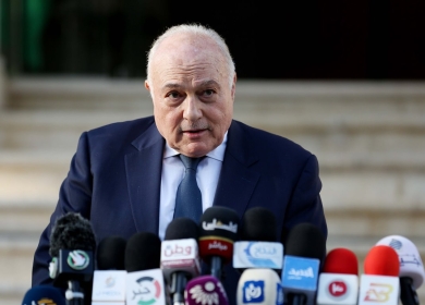 "المالية" توقع اتفاقية مع النرويج من خلال البنك الدولي لدعم انظمة الشفافية وتعزيز الاقتصاد وخطة التنمية