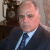 ا.د. ابراهيم ابراش