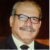 عمران الخطيب
