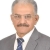 د. عبد الرحيم جاموس