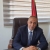 الدكتور/ جمال عبد الناصر محمد عبد الله أبو  نحل