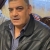 أحمد برغوث