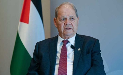 فتوح: نكسة 1967 امتداد للنكبة ومشروع احتلال مستمر منذ عقود