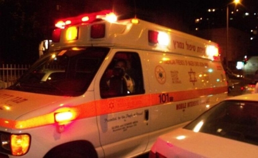مقتل طفل وإصابة متوسطة في جريمة إطلاق نار بيافا