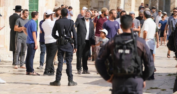 من أرشيف موقع دولة فلسطين