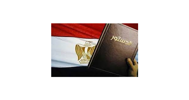 صورة تقريبية