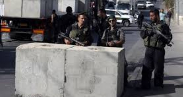 من أرشيف موقع دولة فلسطين