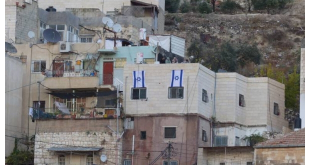 من ارشيف موقع دولة فلسطين